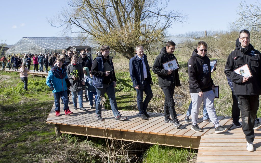 Grennessminde005