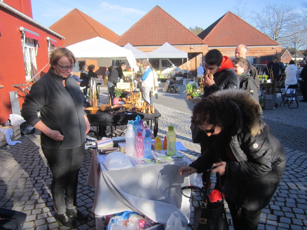 IMG_0758