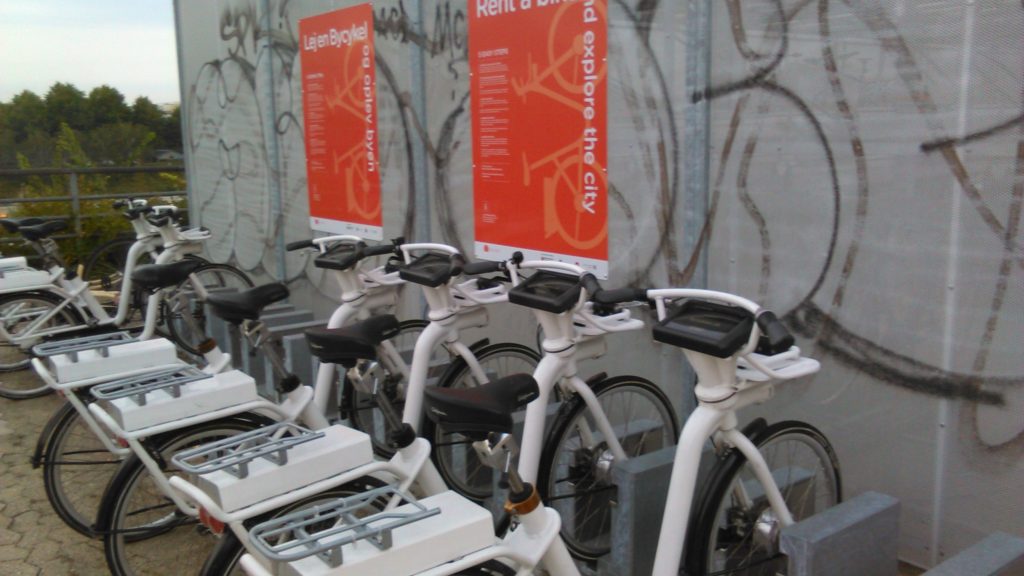 bycykel-info-htk